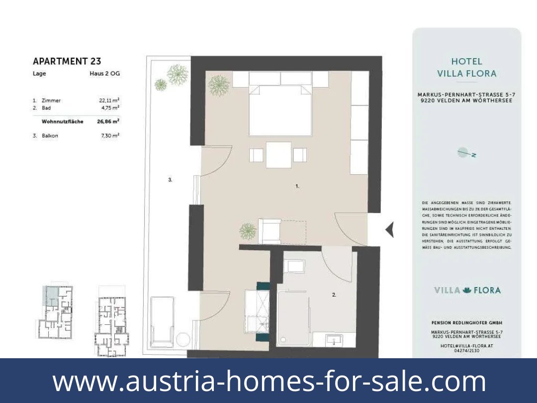 austria-homes-for-sale-velden am worthersee-9220-20260707232324-0091201003.jpg